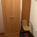 Pod Kopcom *