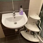 דירה Pod Kopcom