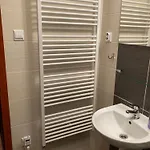 דירה Pod Kopcom