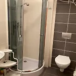 Pod Kopcom Telgárt