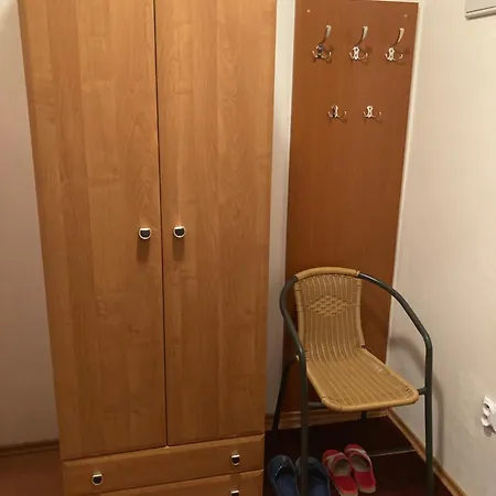 Pod Kopcom *